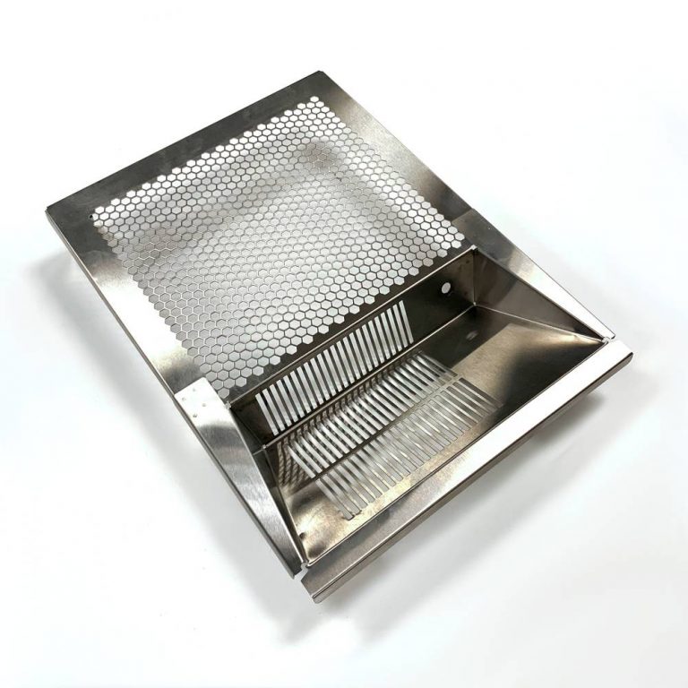 Vision Tubs for Snakes, Reptiles, and Rodents Vision Products