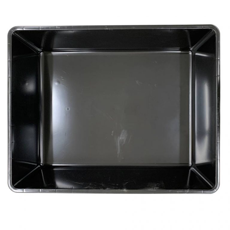 V180 Boa Tub Vision Products