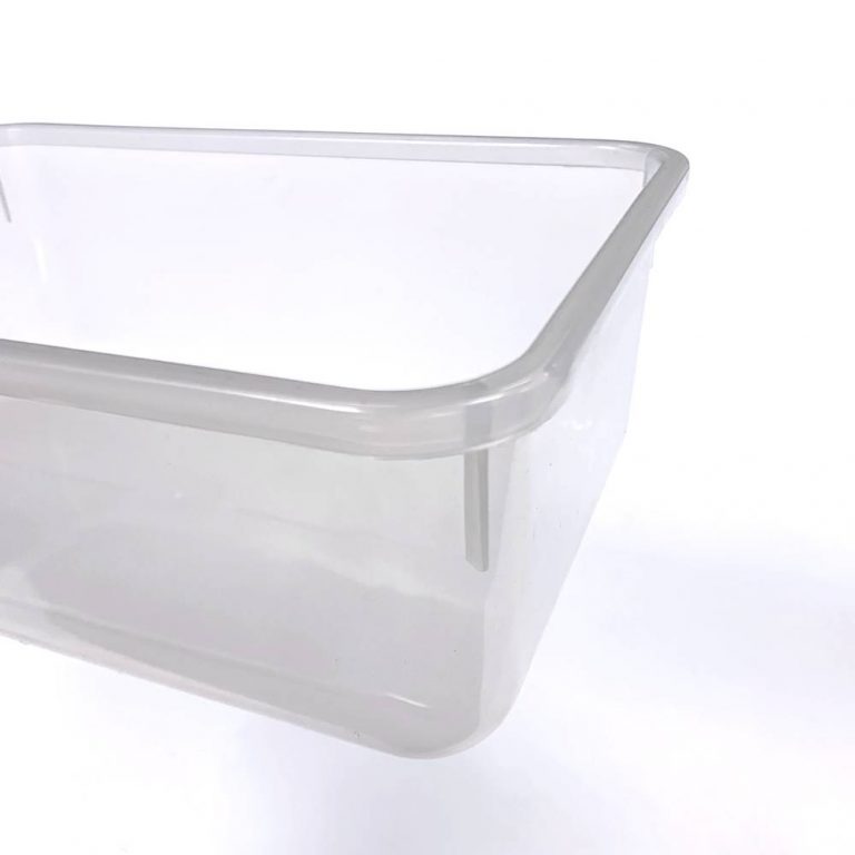 VMouse Tub Labratory Mice Breeding Tubs Vision Products