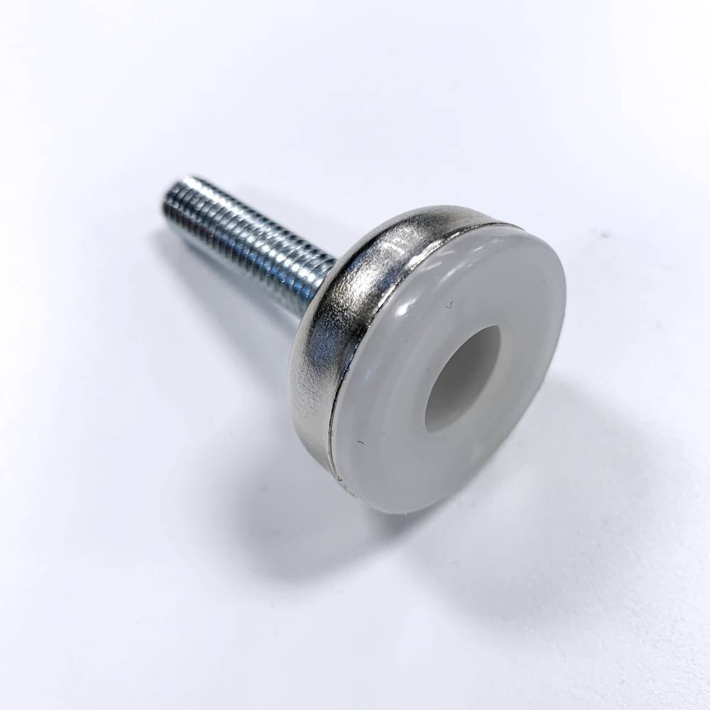 Rack Shelf Spacers Vision Products