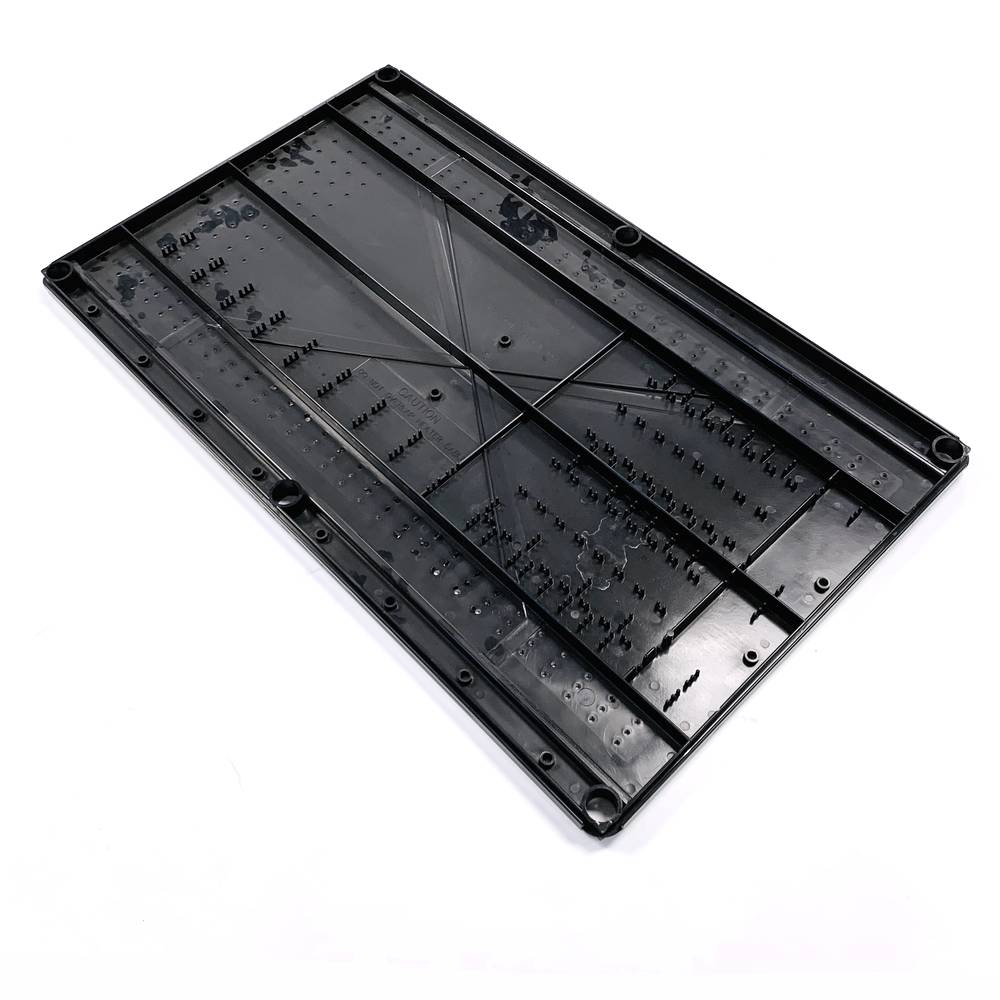 Rack Large Shelf Vision Products