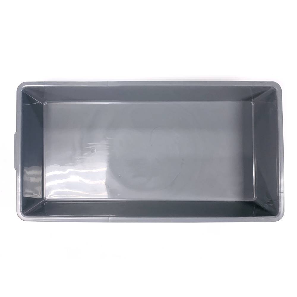 V70 Tub Ball Python Breeding Tub Vision Products