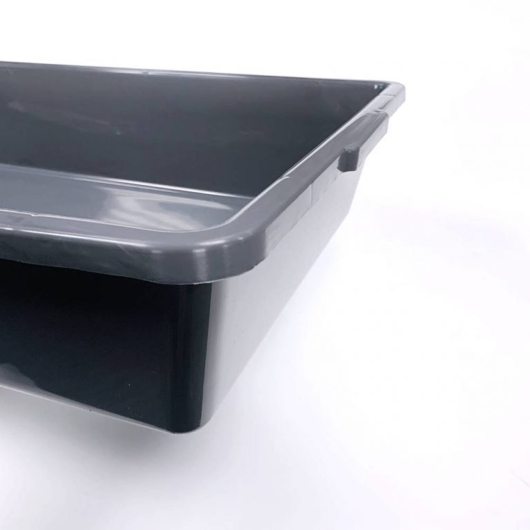 V70 Tub Ball Python Breeding Tub Vision Products