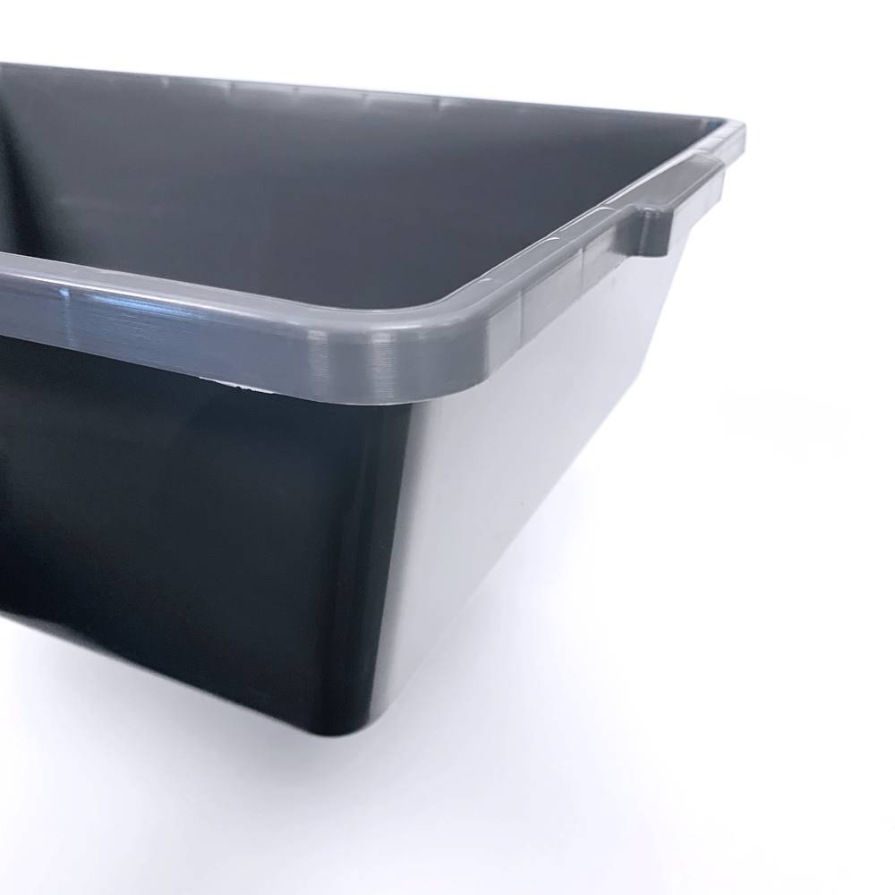 V28 Tub Rubbermaid 2221 Replacement Vision Products