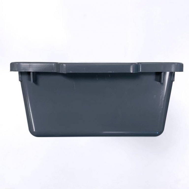 V18 Hatchling Tub Snake Breeding Tub Vision Products