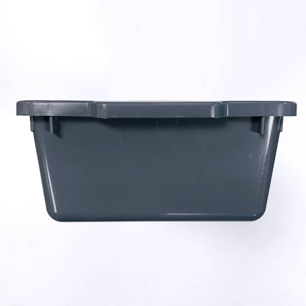 V18 Hatching Tub Snake Breeding Tub Vision Products