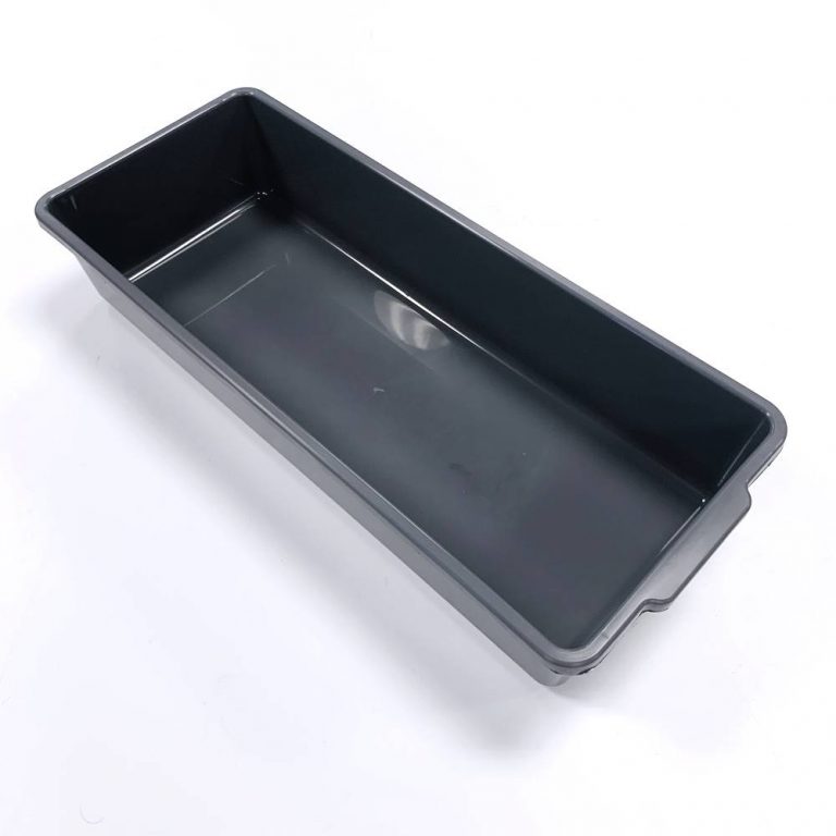 V18 Hatchling Tub Snake Breeding Tub Vision Products