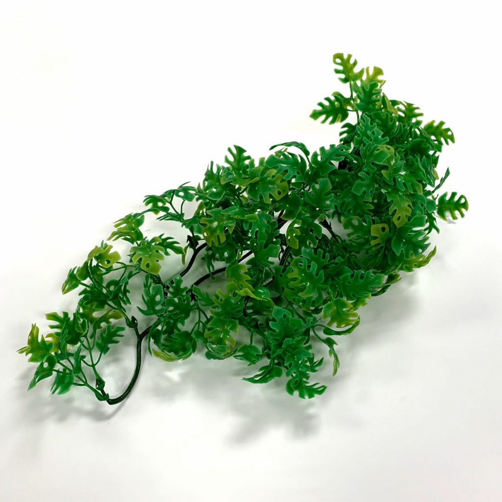 Model 422 Cage 70 Gallon Reptile Enclosure Vision Products