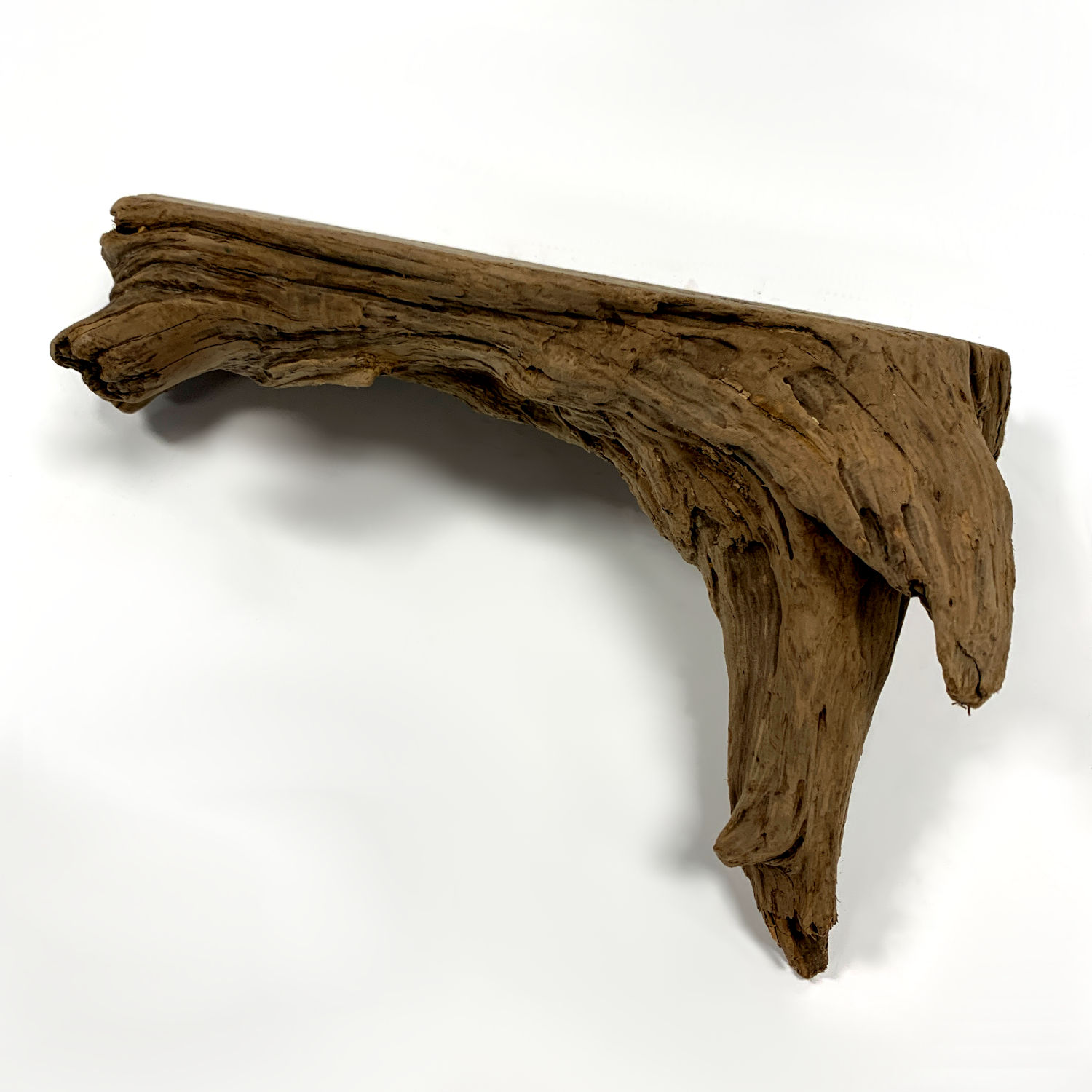 Cedar Roots Reptile Cage Decor Vision Products