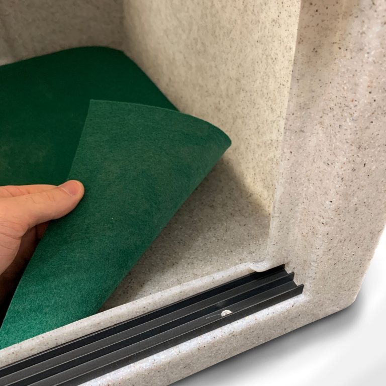 What Reptile Substrate Do I Need? Here's Your Complete Guide. Vision