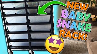 How to Setup a Vision Rack System (step by step) - Vision Products