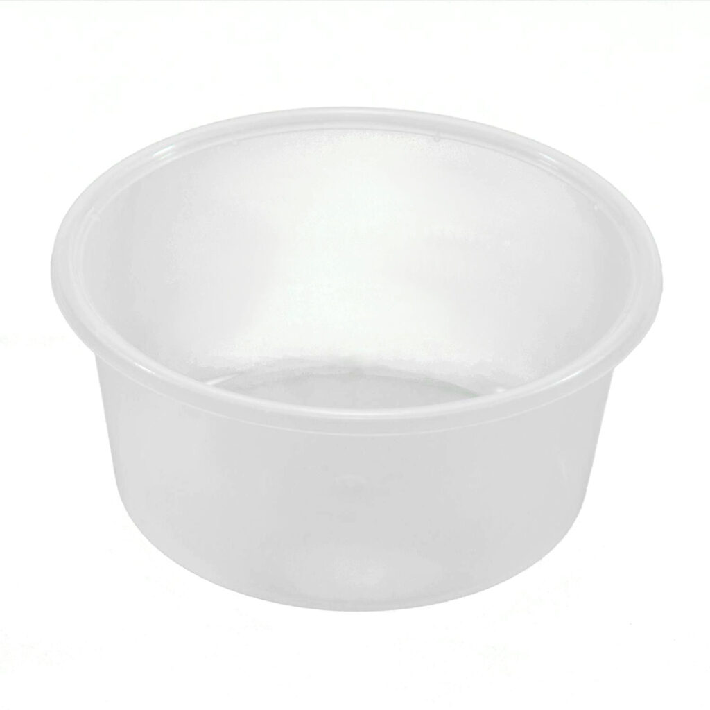 Vision Tubs for Snakes, Reptiles, and Rodents Vision Products