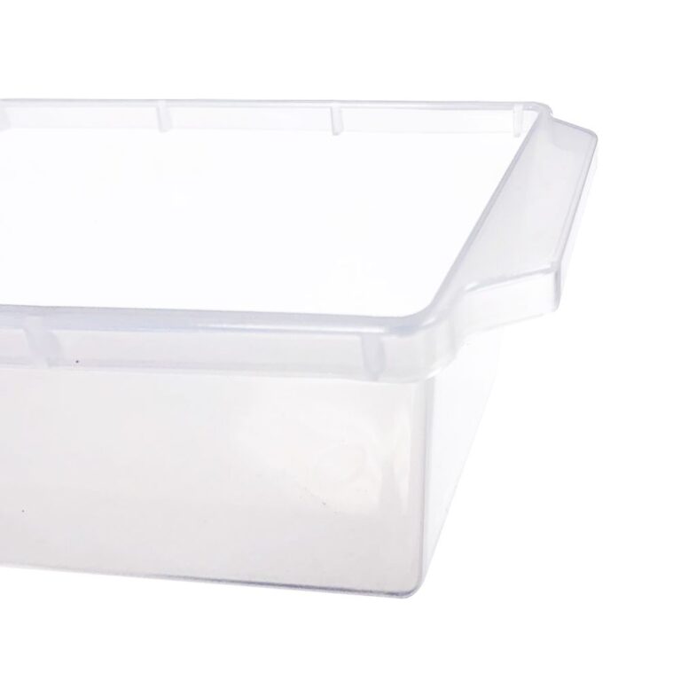 V15 Hatchling Tub Snake Breeding Tub Vision Products