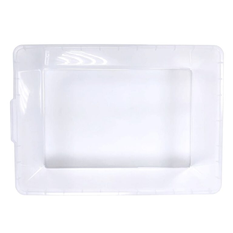 V28 Tub Rubbermaid 2221 Replacement Vision Products