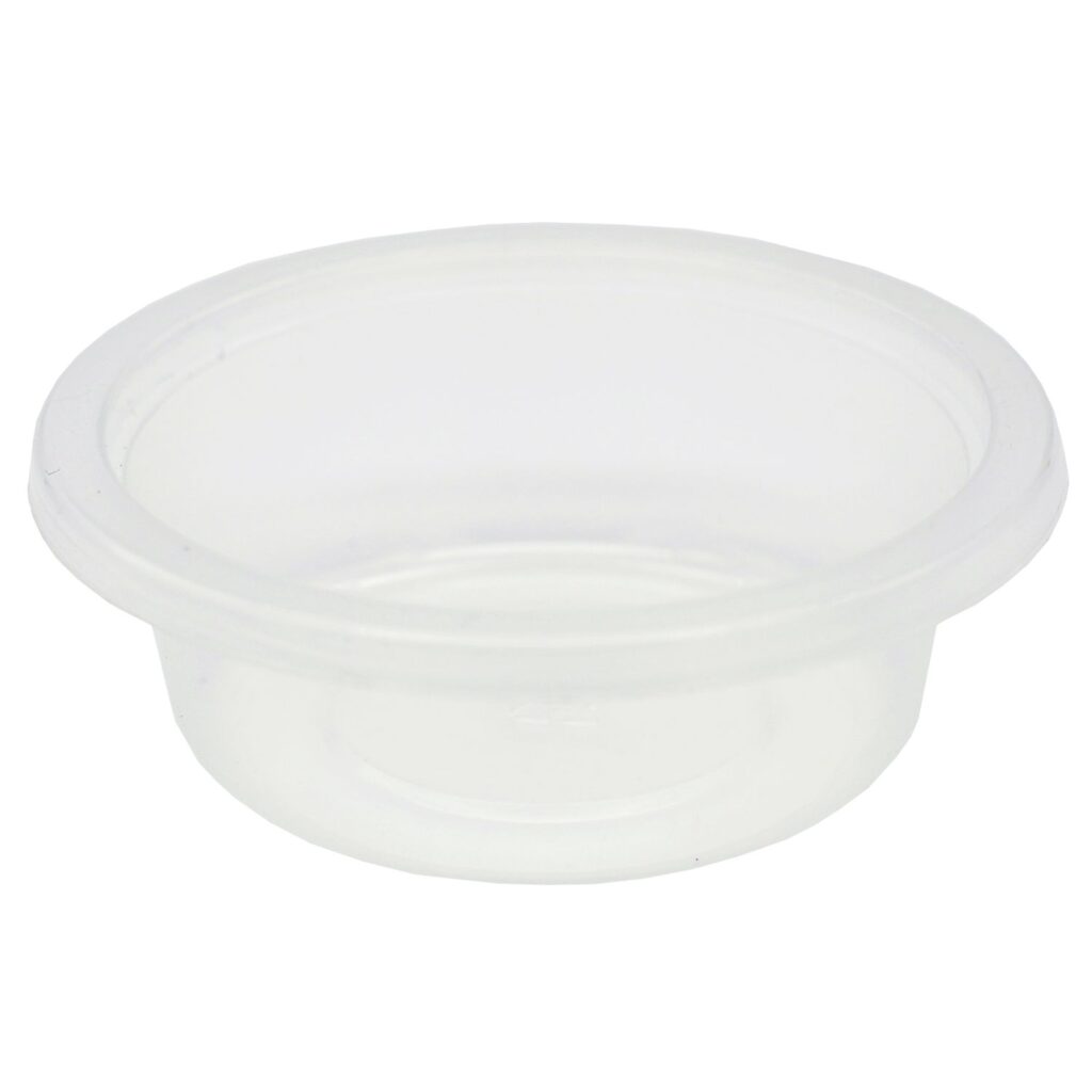 Vision Tubs for Snakes, Reptiles, and Rodents Vision Products